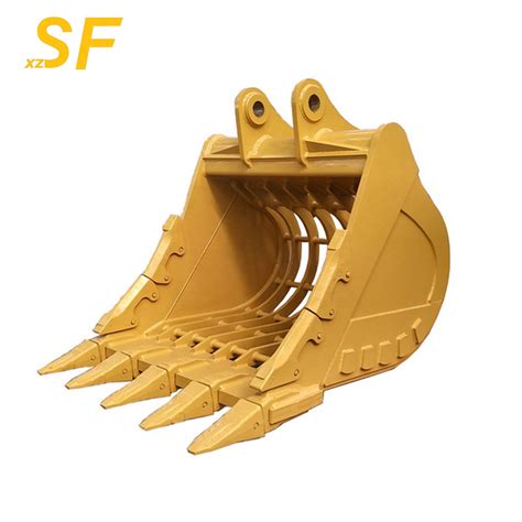 china excavator spare part supplier|china excavator parts suppliers.